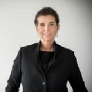 Prof. Dr. Annette Mayer