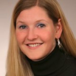 Prof. Dr. Birgit Beck