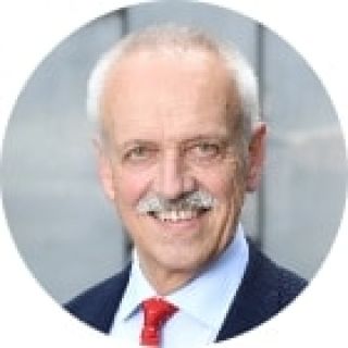 Prof. Dr. Hans-Ulrich Hei&szlig;