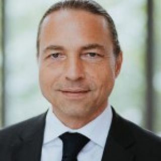 Prof. Dr.-Ing. Joachim M&uuml;ller-Kirchenbauer