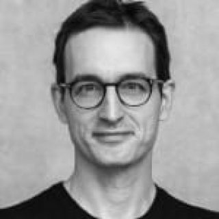 Prof. Dr. Marc Toussaint