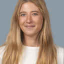 Dr.-Ing. Anne Syr&eacute;