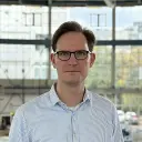 Dr.-Ing. Robert Mies