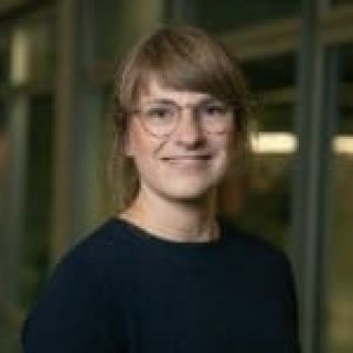 Dr. Julia R&ouml;tzmeier-Keuper