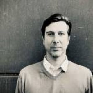 Dr. Justin Becker
