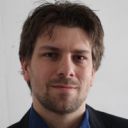 Dr. rer. nat. Julien Colomb