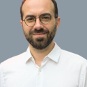 Dr. techn. Francesco Cigarini