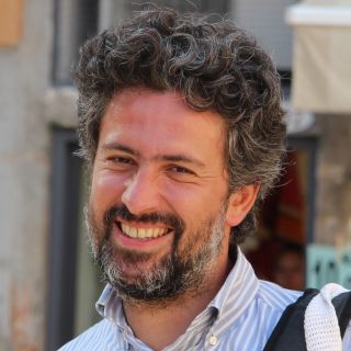 Gabriele Grea