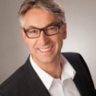 Klaus G. Kammermeier