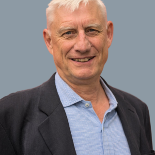 Prof. Dr.-Ing. Dietmar G&ouml;hlich