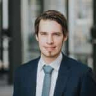 Prof. Dr. Maik Lachmann