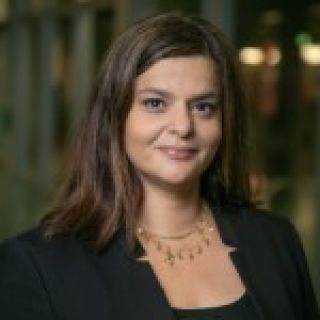 Prof. Dr. Nancy W&uuml;nderlich