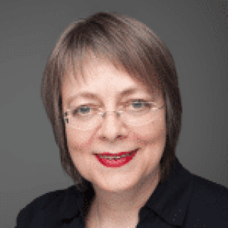 Sigrid Peuker