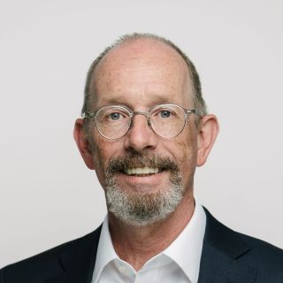 Ingo Einacker