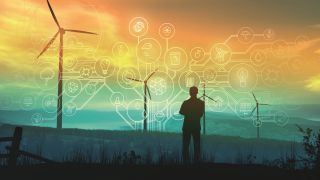 Energy Management (MBA)