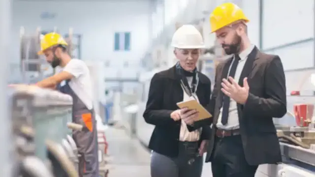 KI-Tools in der Verwaltung: Anpassung &amp; Automatisierung