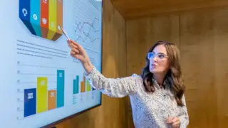 Data Insights Praxis-Training: Web-Scraping, Statistik &amp; KI