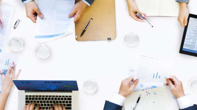 Generative KI am Arbeitsplatz &ndash; Kompaktkurs