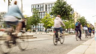 K&uuml;nstliche Intelligenz in der Mobilit&auml;t