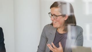 F&uuml;hrungskompetenz f&uuml;r das KI-Zeitalter