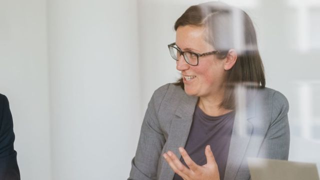 F&uuml;hrungskompetenz f&uuml;r das KI-Zeitalter