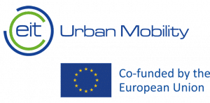 EIT-Logo