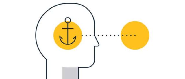 KI-Expertise im Fokus: R&uuml;ckblick und neue Termine
