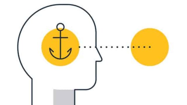 KI-Expertise im Fokus: R&uuml;ckblick und neue Termine