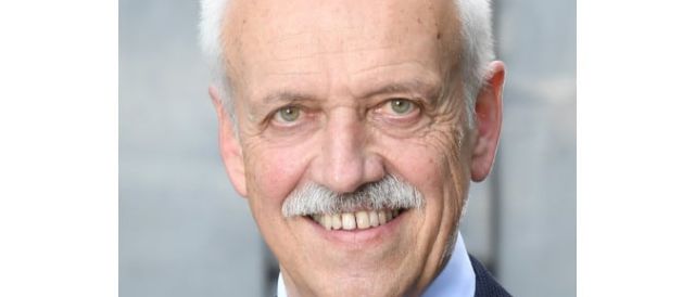 Der Akademische Beirat der TU Berlin Academy stellt sich vor