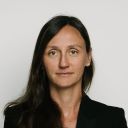 Katharina Schulz