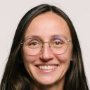 Katharina Schulz